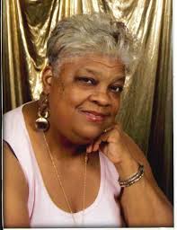 Obituary information for Victoria Denise McPherson