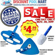 We can help with any backyard needs. Discount Pool Mart Inc Granada Hills Home Facebook