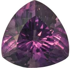 Pin On Amethyst