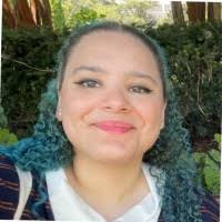 50+ "Katherine Ash" profiles