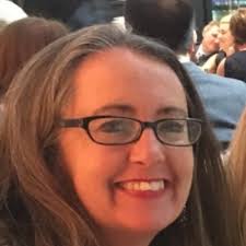 Goodbye NSW Police Force, after 17 years our love story comes to an end.  Professionally, Police has always been my first love. The most exciting and  rewarding place I've worked and one