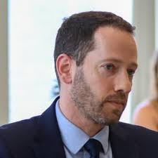 Taylor Davey (@tsdavey)