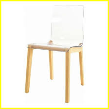 113 Reference Of Clear Plastic Dining Chair Covers Uk Plastic Dining Chairs Dining Chairs Black Dining Chairs