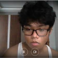 Michael Bazar (Boommmmmmmm)