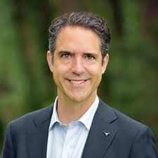 2023 National Student Symposium