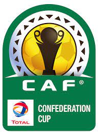 ← final caf confederation cup 2019. Total Caf Champions League And Total Caf Confederation Cup Quarterfinal Draw Date Announced Total Caf Confederation Cup Cafonline Com