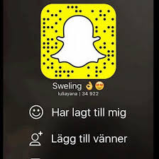 Daawo gabar somali nolosha ka dhacday sheekaynayso qaabka guska ugalo wasmo macaan muuqaal live ah daawo gabar. Snapchat Somali Home Facebook