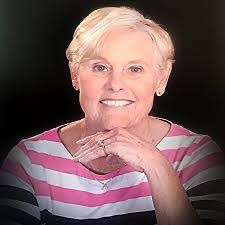 Shawn Hardwick's Instagram, Twitter & Facebook