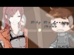 Find the newest sasha aot meme. Sasha S Death Why We Loose Meme Attack On Titan Aot Meme Youtube