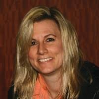 100+ "Robin Roth" profiles