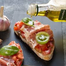 Epingle Sur Idees Recettes