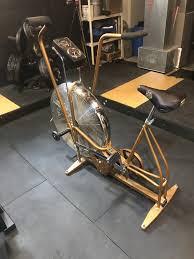 Schwinn airdyne factory replacement seat. Schwinn Airdyne Upgrades Myfitnesspal Com