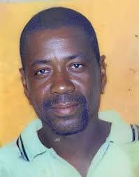 Anthony Jemmott's Instagram, Twitter & Facebook