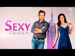 Leurs entourages leur ont lancé un ultimatum : Epingle Sur Interesting