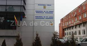 Check spelling or type a new query. Èef Nou In Parchetul Tribunalului ConstanÈa