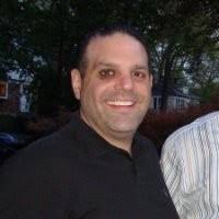 80+ "Milanese" profiles