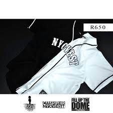 Cassper nyovest has been putting out posts nudging the brand to make him an ambassador. Cassper Nyovest Hi Fam Merchandise Will Be Available Facebook