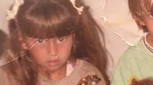 Király Linda olyan képet posztolt az öccseiről, hogy ajjaj