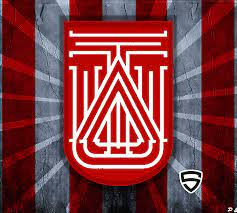 We did not find results for: Fc Uta Arad Crest Redesign Monogram Concept
