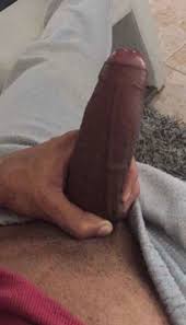 ArchiveDongs 2021 - No.313534 - Anyone got anything on this stud? Im  obsessed with his phys - male general