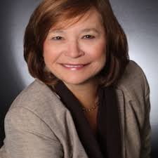 TOP 10 BEST Real Estate Agents in Maple Glen, PA