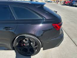 Image result for Kemora Gray 2025 RS