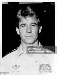 405 Greer Walker Stock Photos, High-Res Pictures, and Images