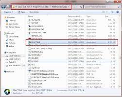 Ever wanted to explore the r&d department of a corporation? How To Reactivate Npav Key Npav Net Protector Knowledge Base