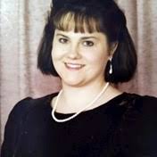 Mayhall Family Obituaries