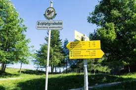 We did not find results for: Wanderung Von Brannenburg Auf Die Rampoldplatte Auf Den Berg De
