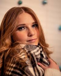 Mariah Gardner (@mariah_claire_) • Instagram photos and videos