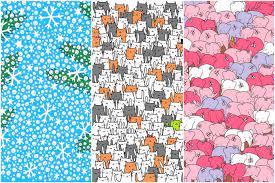 Most of the puzzles in this board are picture puzzles. Viral Brainteasers That Stumped The Internet