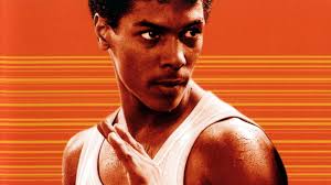Tribeca Cinemas to Host Special 30th Anniversary THE LAST DRAGON Screening  with Taimak Guarriello in Attendance!