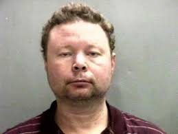 Inmate Sentenced In Beating Death of Rancho Santa Margarita Man