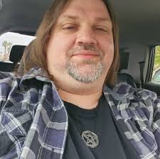 Tifa's line change in Final Fantasy VII Remake