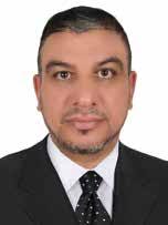 v 1.9 Smart Intel Honorary certificates profile 2020