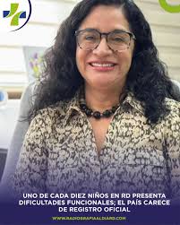 📢 UASD Recinto Santiago inicia Maestría en Calidad en el Laboratorio  Clínico La Universidad Autónoma de Santo Domingo (UASD) Recinto Santiago  dio inicio a la Maestría en Calidad en el Laboratorio Clínico,