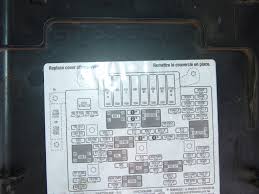 Are you fixing your truck yourself? Diagram T800 Kenworth Fuse Location Diagram Full Version Hd Quality Location Diagram