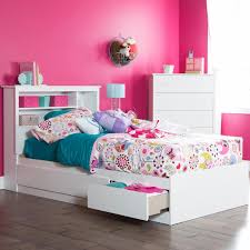 We did not find results for: 36 Small Kids Bedroom Ideas To Corral The Chaos And Make It Cute