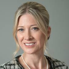 Sebastian Ramirez posted