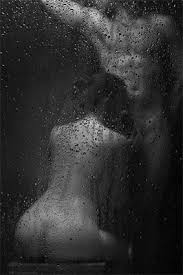 Browse endless inspiration and create mood boards to share with friends or save for later. How To Get A Blow Job From Any Girl You Want It S Easy Girls Chase