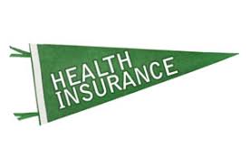 Regulating alaska health insurance companies. Health Insurance Quotes For Adults Quotesgram