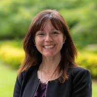 Tafline Ramos Email & Phone Number