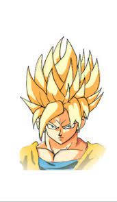 We did not find results for: Como Dibujar Dbz Paso A Paso For Android Apk Download