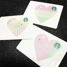 受付や余興をしてくれた友達へ スマートにお礼をするなら スタバカード が断然おすすめ marry マリー お車代 封筒 ウェディング プチギフト ウエディングギフト