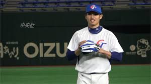 6:01 中華職棒cpbl 405 566 просмотров. 12å¼· å°ç£éšŠæŠ•æ‰‹é˜²ç¦¦çŽ‡ å®ˆå‚™çŽ‡ååˆ—ç¬¬ä¸€ æ´ªä¸€ä¸­æ­¸åŠŸæƒ…è'å°çµ„ æ°'è¦–æ–°èžç¶²