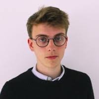 300+ "Donlan" profiles