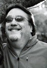 Roch Herrick Obituary