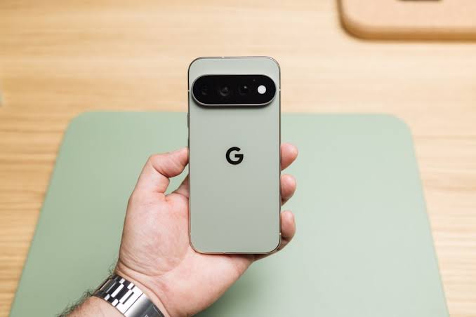 Google Pixel 11 Pro XL Full Specifications & Price 2026