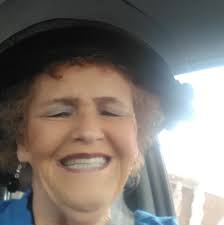 Sandy Blankenship (@sandy.blankenship.50596) • Facebook, Connect with  friends